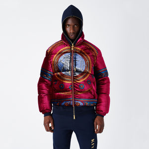 kith versace sweater