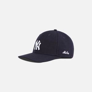 Kith for New Era New York Yankees 10 Year Anniversary 1936 World