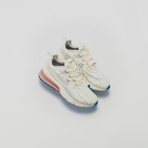 air max 270 react white ghost aqua phantom