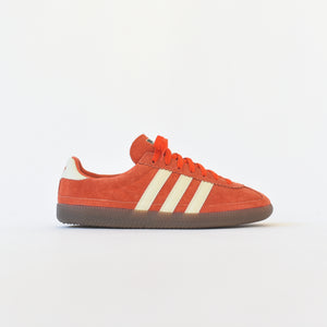 adidas consortium whalley spzl