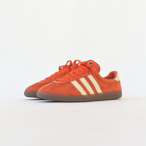 adidas consortium whalley spzl