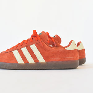 adidas consortium whalley spzl