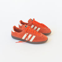 adidas whalley