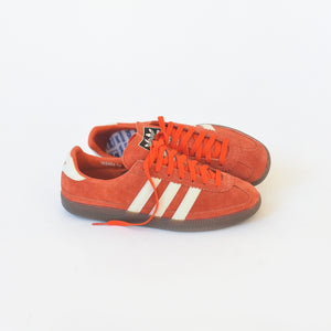 adidas consortium whalley spzl