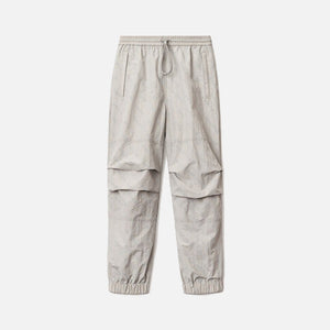 Kith Rivington Cargo Pant Hurricane 直販大セール メンズ