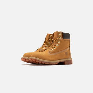 Timberland Junior 6