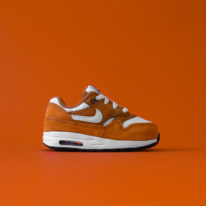 nike air max 1 infant