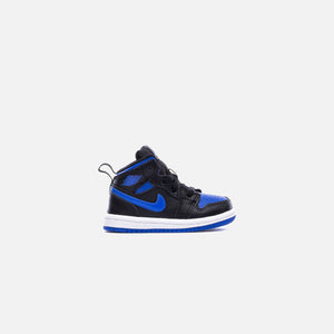 toddler jordan 1