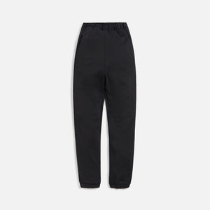 Teatora Wallet Warp Loop Pants- Black – Kith