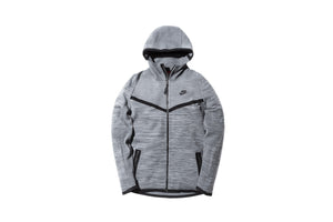 nike tech knit windrunner