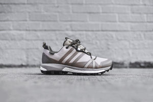 adidas consortium x norse projects terrex agravic