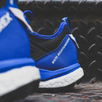 adidas x white mountaineering terrex agravic boa