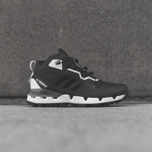 adidas consortium white mountaineering