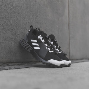 adidas terrex two gtx white mountaineering