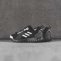 adidas x white mountaineering terrex two gtx