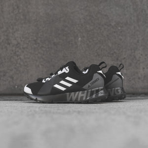 adidas terrex two gtx white mountaineering