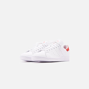 adidas original stan smith white