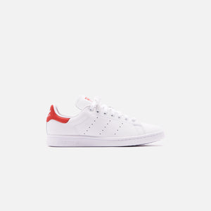 stan smith red men