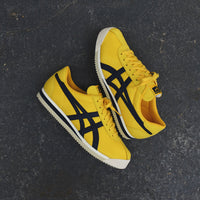 onitsuka tiger tiger corsair