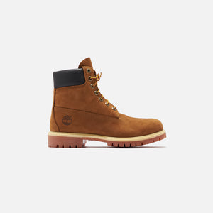 timberland boots mall