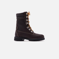 timberland 4 below hazel