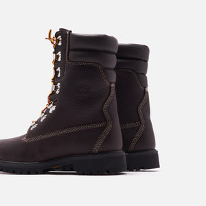 timberland hazel highway superboot