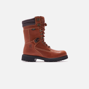 Timberland SuperBoot Winter Extreme 