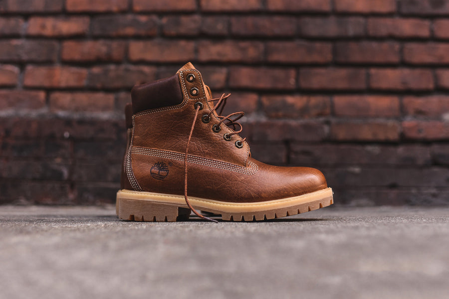 Boots – Kith NYC