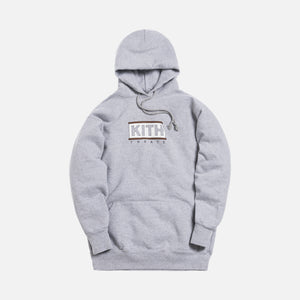 Kith Hoodie Grey Online, SAVE 59% - raptorunderlayment.com