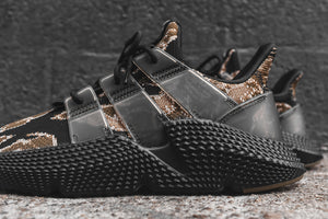 adidas x undefeated prophere