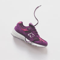 new balance 991 40