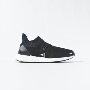 stella mccartney adidas ultra boost black