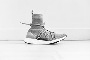 adidas stella mccartney ultra boost x mid