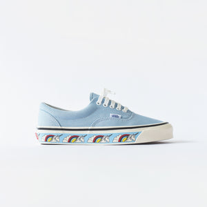 vans era unicorn