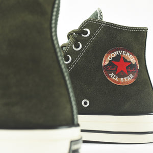 converse chuck 70 base camp