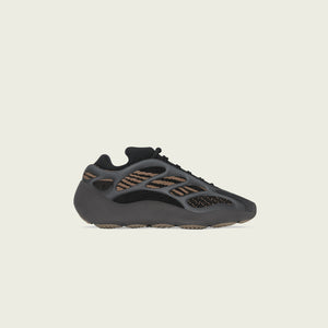 adidas Yeezy 700 V3 - Clay Brown – Kith