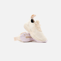 kith veja