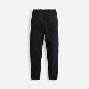 Men's Pants, Cargo Pants, & Jeans | Kith Men's Pants