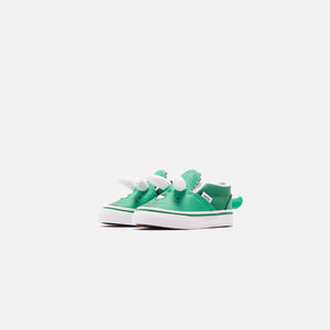 vans triceratops slip on