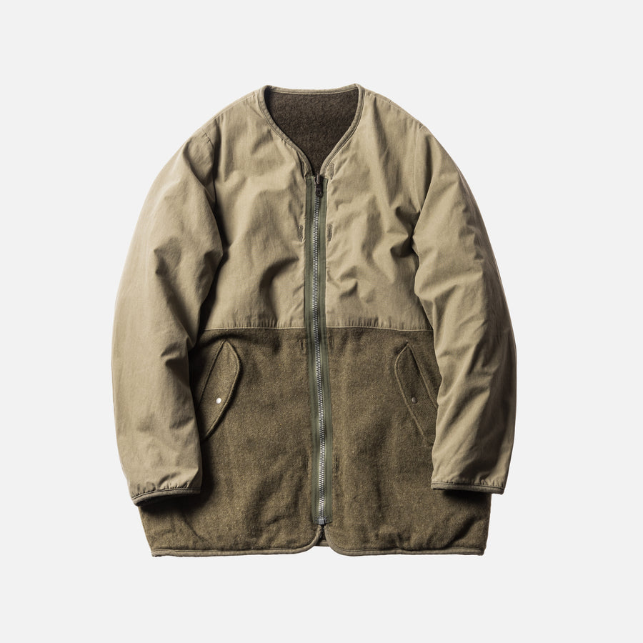 Latest Products – Kith