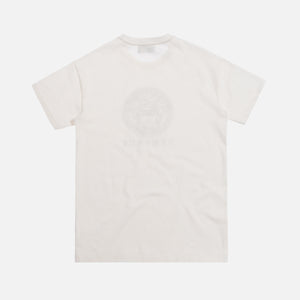 kith x versace medusa tee