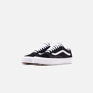 ua og old skool lx