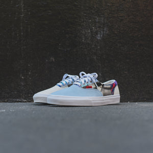 patchwork era vans