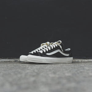 black og style 36 lx low sneakers