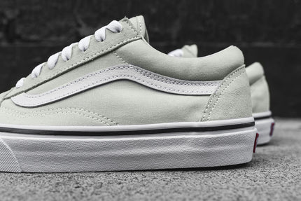 vans old skool flo