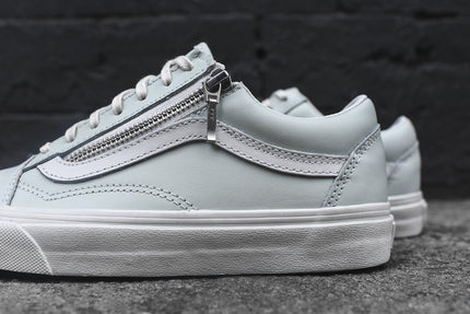 vans old skool 35