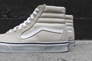 vans sk8 hi birch