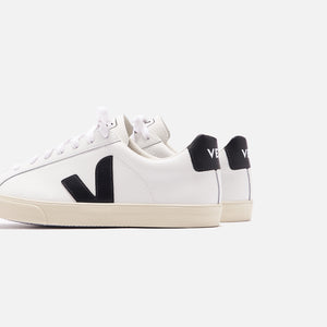 veja esplar white and black