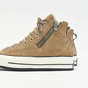 chuck 70 riri zipper high top