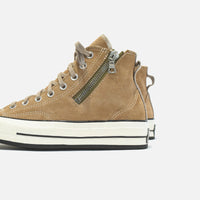 converse x riri chuck 7 leather high top